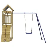 plac-zabaw-do-ogrodu-impregnowane-drewno-sosnowe-marka-vidaxl