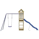 plac-zabaw-do-ogrodu-impregnowane-drewno-sosnowe-kod-producenta-3279123