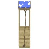 plac-zabaw-do-ogrodu-impregnowane-drewno-sosnowe-kod-producenta-3278946