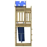 plac-zabaw-do-ogrodu-impregnowane-drewno-sosnowe-kod-producenta-3279153