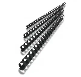 grzbiety-spirale-do-bindowania-14-mm-plastikowe-100