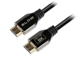 przylacze-hdmi-hdmi-8k-3m-premium-2-1v