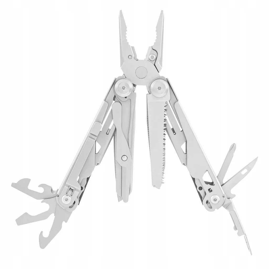multitool-badger-outdoor-16-w-1-cechy-dodatkowe-blokada