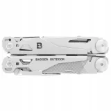 multitool-badger-outdoor-16-w-1-cechy-dodatkowe-blokada