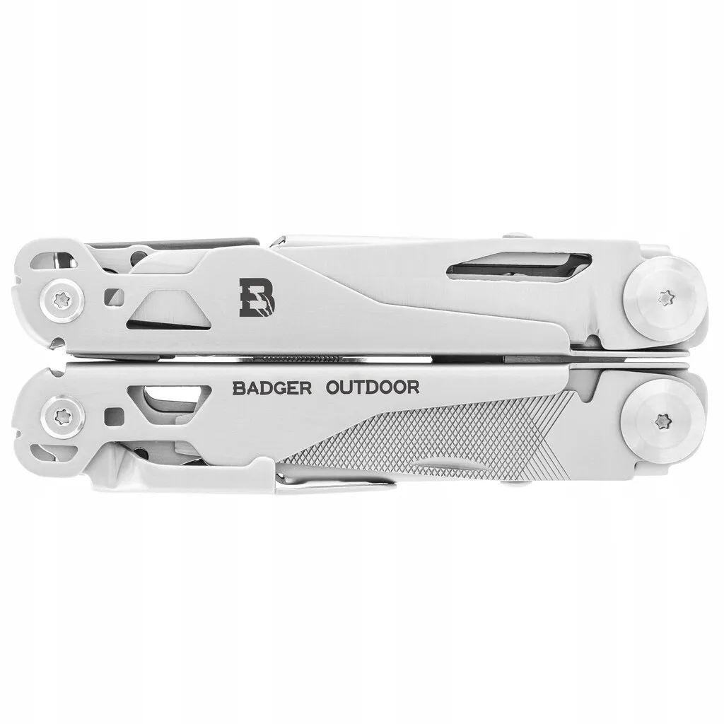 multitool-badger-outdoor-16-w-1-cechy-dodatkowe-blokada