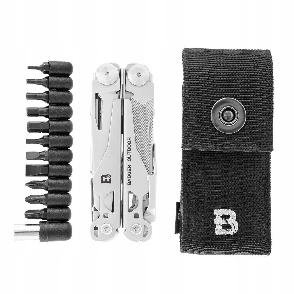 multitool-badger-outdoor-16-w-1-cechy-dodatkowe-blokada