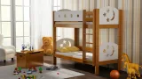 finezja-gwiazdki-190x90