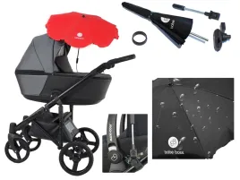 parasolki-do-wozkow-cybex-maxi-cosi-bebetto-espiro-parasolka-z-filtrem-uv