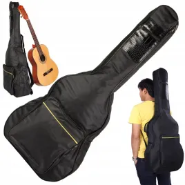 pokrowiec-na-gitare-klasyczna-akustyczna-z-kieszeniami-szelki-uchwyt-gitara