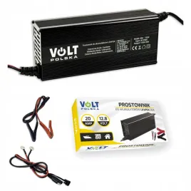 prostownik-ladowarka-do-akumulatora-lifepo4-20a