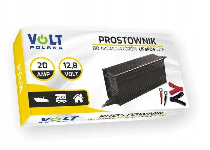 prostownik-ladowarka-do-akumulatora-lifepo4-20a-model-6prlife20a