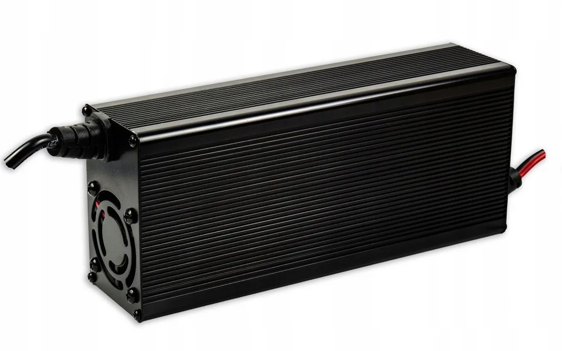prostownik-ladowarka-do-akumulatora-lifepo4-20a-stan-nowy