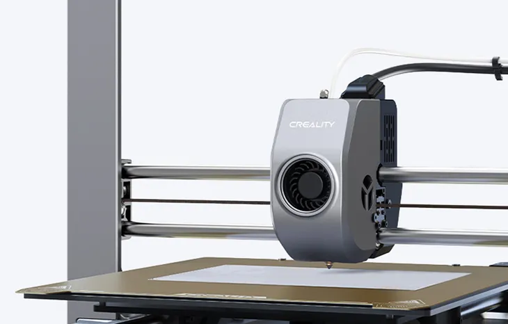 drukarka-3d-creality-ender-3-v3-rodzaj-drukarka-3d-stan-nowy