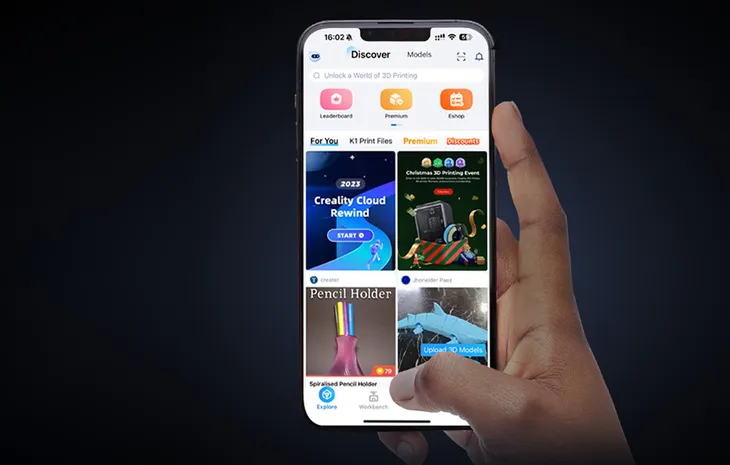 drukarka-3d-creality-ender-3-v3-technologia-druku-fdm-stan-nowy