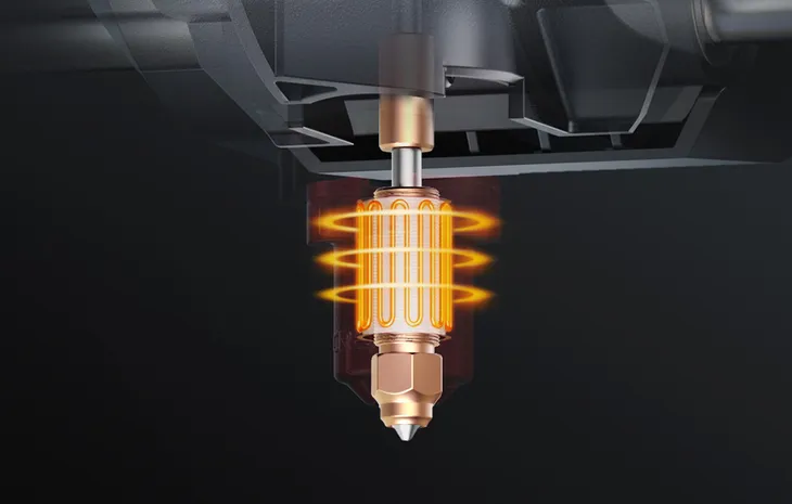 drukarka-3d-creality-ender-3-v3-technologia-druku-fdm-rodzaj-drukarka-3d