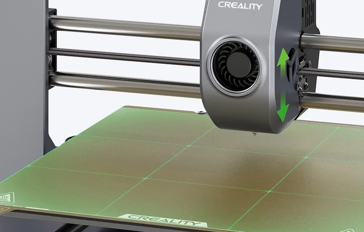 drukarka-3d-creality-ender-3-v3-stan-nowy-rodzaj-drukarka-3d-technologia-druku-fdm