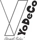 drukarka-3d-creality-ender-3-v3-technologia-druku-fdm-stan-nowy-rodzaj-drukarka-3d