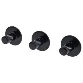 haczyk-wieszak-lazienkowy-na-recznik-samoprzylepny-do-2kg-3szt-ikea-skoghal