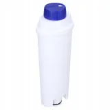 filtr-do-wody-delonghi-5513292811