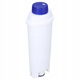 filtr-do-wody-delonghi-5513292811