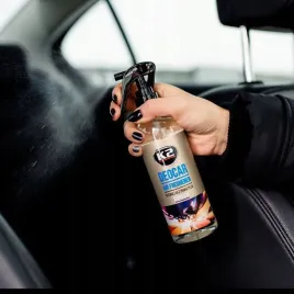 deocar-fahren-250ml-odswierzacz-powietrza