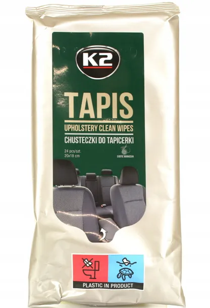 zestaw-chusteczek-do-pielegnacji-samochodu-3-kod-producenta-k212-waga-z-opakowaniem-1-kg