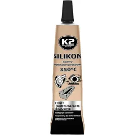 k2-czarny-silikon-wysokotemperaturowy-350c-21g