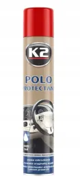 pianka-do-pielegnacji-k2-polo-protectant-mat-truskawka-750ml