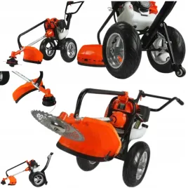 mocna-kosa-spalinowa-na-kolkach-podkasalka-stabilna-silnika-52km-kosiarka