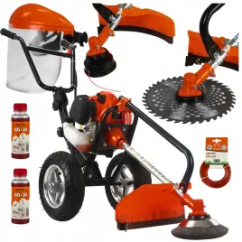 mocna-kosa-spalinowa-na-kolkach-kosiarka-podkasalka-stabilna-silnika-52km