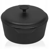 garnek-o265-cm-zeliwo-stan-nowy-marka-vidaxl