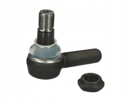 filtr-hydrauliczny-sprzeglo-wieloplytko-fe180085-febi