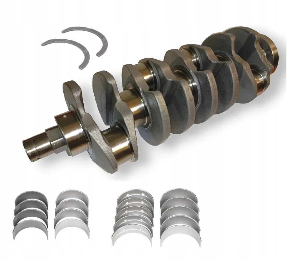 のー あきです(´◡` )♩ 機体記号 : 167982 (アメリカ海兵隊) 航空機