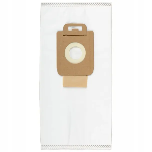 worki-do-odkurzaczy-nilfisk-king-20-szt-waga-produktu-0-85-kg
