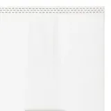 worki-do-odkurzaczy-nilfisk-king-20-szt-stan-nowy-model-30245
