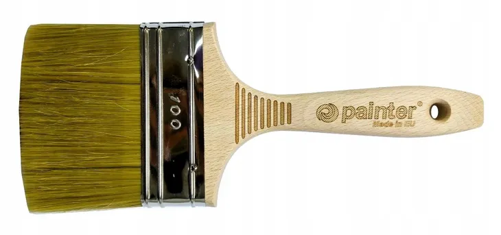 pedzel-pro-100-profesjonalny-stan-nowy-waga-z-opakowaniem-1-kg