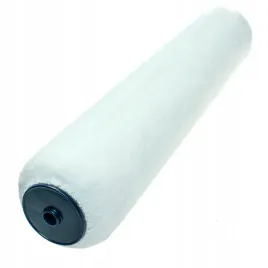 motive-white-walek-v-pro-fibra-runo-18mm-dl-40cm