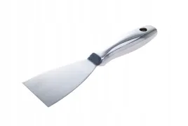 szpachelka-motive-040-158-50-mm-metalowa-raczka