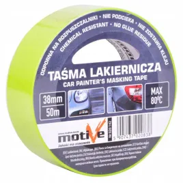 tasma-lakiernicza-malarska-odporna-38mmx50m-motive