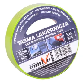 tasma-lakiernicza-malarska-odporna-25mmx50m-motive
