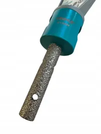 bihui-frez-diamentowy-m14-10-mm