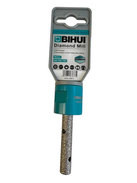 bihui-frez-diamentowy-m14-10-mm-marka-bihui