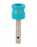 bihui-frez-diamentowy-m14-10-mm-stan-nowy