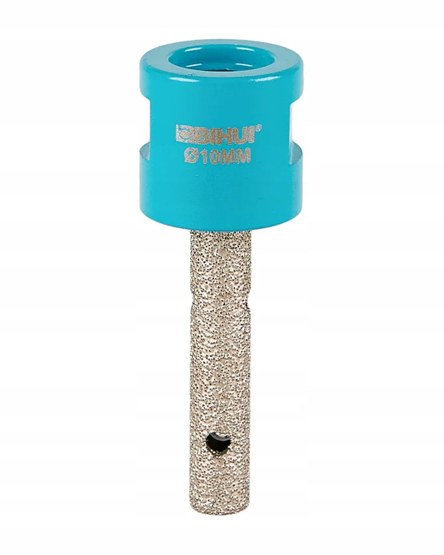 bihui-frez-diamentowy-m14-10-mm