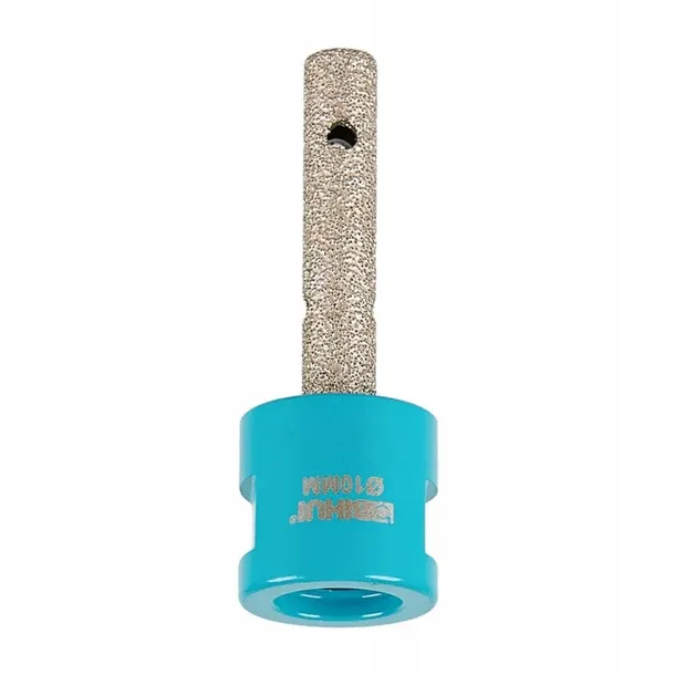 bihui-frez-diamentowy-m14-10-mm-kod-producenta-dmb10