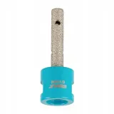 bihui-frez-diamentowy-m14-10-mm-kod-producenta-dmb10