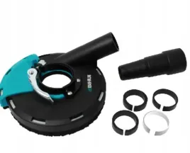 oslona-odpylajaca-do-szlifierki-katowej-marki-bihui-125mm