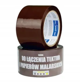 blue-dolphin-tasma-do-tektury-i-papieru-60mm-25m