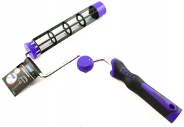 raczka-dolphinroller-rotating-25cm