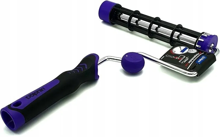 raczka-dolphinroller-rotating-25cm-rodzaj-raczka-do-walka